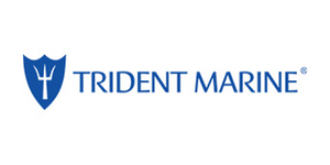 Trident Marine